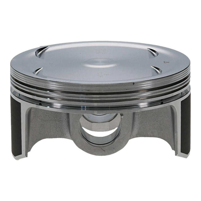 Top End Rebuild Kit VTKTC23965B-1