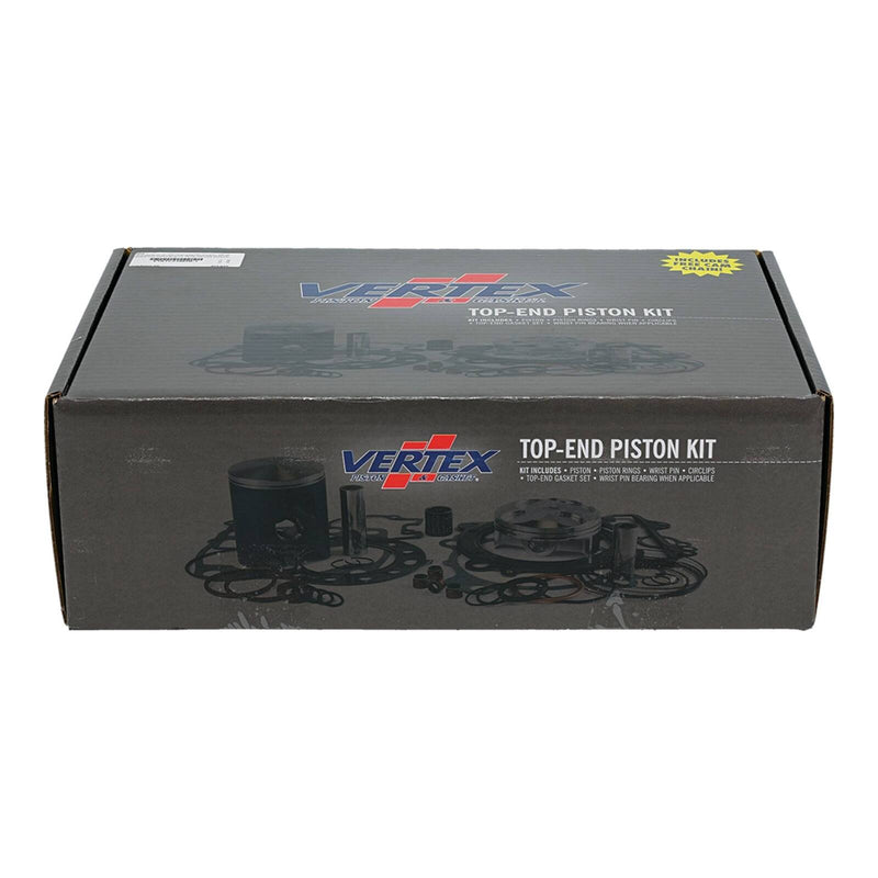 Top End Rebuild Kit VTKTC23965B-1