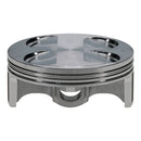 Vertex Top End Rebuild Kit (A)