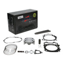 Vertex Top End Rebuild Kit (B)