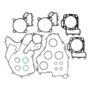Top End Rebuild Kit VTKTC24487B