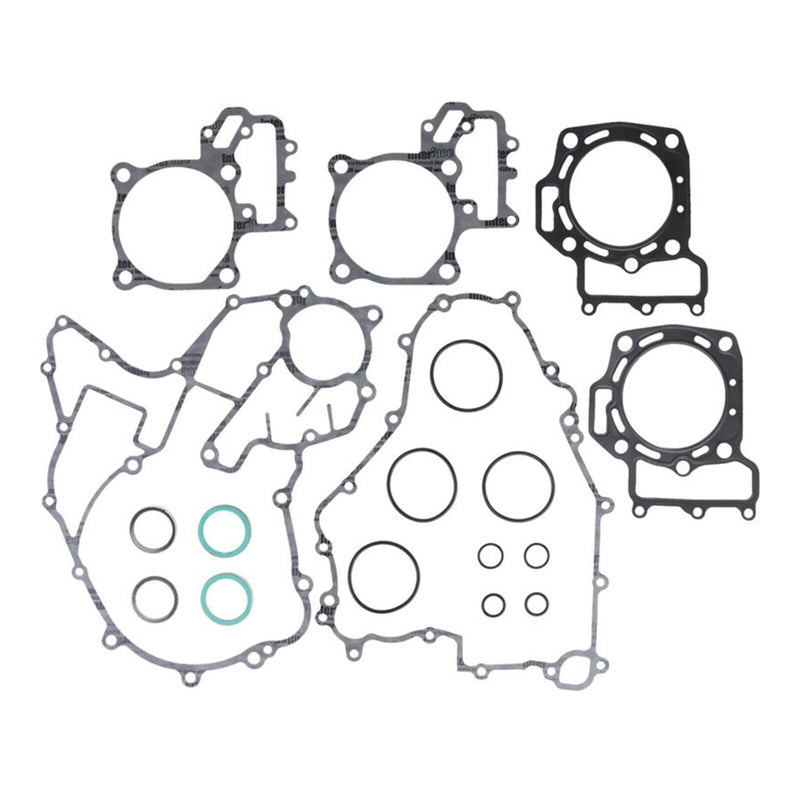 Top End Rebuild Kit VTKTC24487B