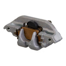 Whites Brake Caliper