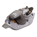 Whites Brake Caliper