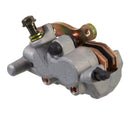 Whites Brake Caliper