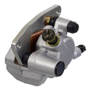 Whites Brake Caliper