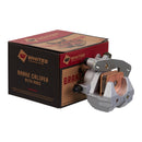 Whites Brake Caliper