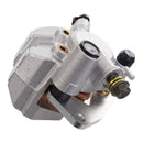 Whites Brake Caliper