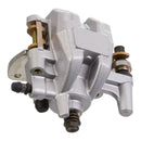 Whites Brake Caliper