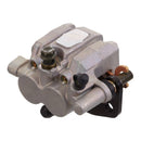 Whites Brake Caliper