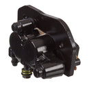 Whites Brake Caliper