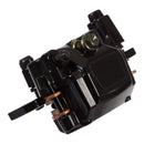 Whites Brake Caliper