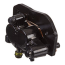 Whites Brake Caliper