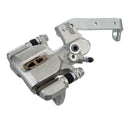 Whites Brake Caliper