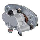 Whites Brake Caliper
