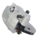 Whites Brake Caliper