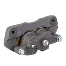 Whites Brake Caliper