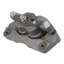 Whites Brake Caliper