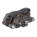 Whites Brake Caliper