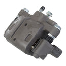 Whites Brake Caliper