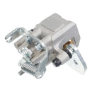 Whites Brake Caliper
