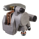 Whites Brake Caliper