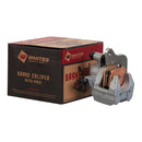 Whites Brake Caliper