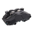 Whites Brake Caliper