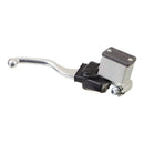 Whites Brake Master Cylinder Honda
