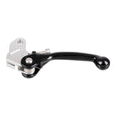 WMP Folding Clutch Lever Honda CRF230 '03-'17