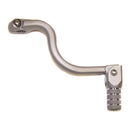 WMP Gear Lever Alloy Kawasaki KX125/250 (’94-’08)