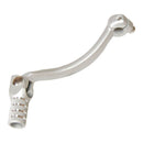 WMP Gear Lever Yamaha YZ/WR400F/426F (’98-’02)