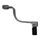 WMP Gear Lever Steel Kawasaki KX125-500 13.5mm (’94-’02)