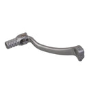 WMP Gear Lever Alloy Honda CR500 (’90-’04)