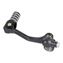 WMP Gear Lever Alloy Kawasaki EX250R (’07-’12)