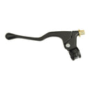 WMP Clutch Lever Assembly Thick - Black