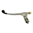 WMP Clutch Lever Assembly Standard - Polished
