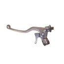 WMP Clutch Lever Assembly with Hot Start Lever