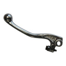 WMP Brake Lever