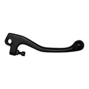 WMP Brake Lever Honda CR80-500 / CRF150/230 / XR250R/400R - Black
