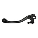 WMP Brake Lever Honda CR80-500 / CRF150/230 / XR250R/400R - Black