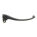 WMP Brake Lever Honda CT110 - Polished