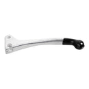 WMP Brake Lever Honda 147
