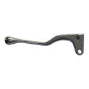 WMP Brake Lever Honda XR D/Leg Thick - Polished