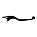 WMP Brake Lever Kawasaki EX250J Ninja 250R '08-