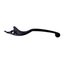 WMP Brake Lever Kawasaki EX250J Ninja 250R '08-