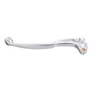 WMP Brake Lever Suzuki 14300