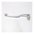 WMP Brake Lever Suzuki 14300