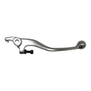 WMP Brake Lever Suzuki DRZ400SM '05-'09, S '00-'09