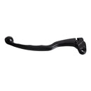 WMP Brake Lever Yamaha 2K6 / 3M2 / 23X